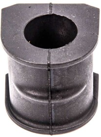 Втулка стабилизатора Febest OPSB-FRONBF