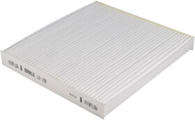 Фильтр салона Mahle LA 158