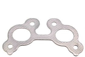 Прокладка выпускного коллектора Elring 457.010