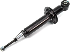 Амортизатор Nipparts N5525017G