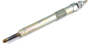 Свеча накала Bosch 0 250 202 065