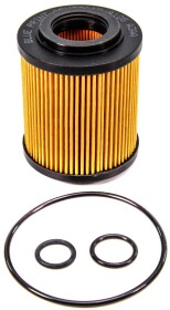 Головне фото