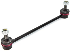 Стойка стабилизатора Blue Print ADM58513