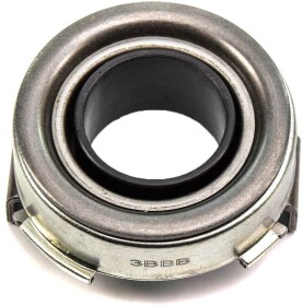 Витискний підшипник Blue Print ADK83304