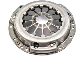 Корзина сцепления Blue Print ADK83210N