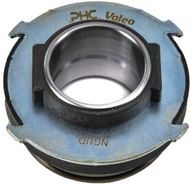 Выжимной подшипник Valeo 804179
