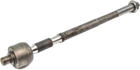 Головне фото