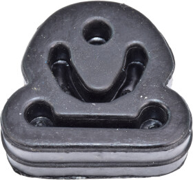 Кронштейн крепления выхлопной магистрали FA1 753-917