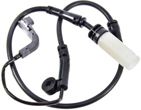 Датчик износа тормозных колодок TRW GIC187