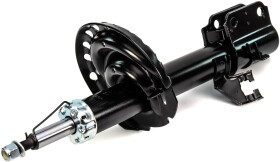 Стійка амортизатора Nipparts J5501006G