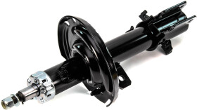 Стійка амортизатора Nipparts J5511006G