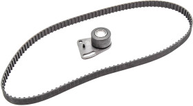 Комплект ремня ГРМ Gates K015069