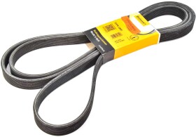 Поликлиновой ремень Contitech 7DPK2880