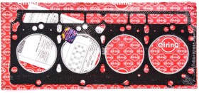 Прокладка ГБЦ Elring 646.440