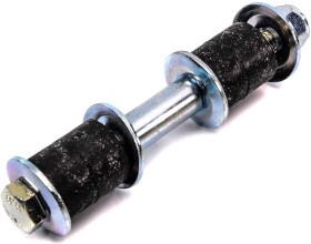 Стойка стабилизатора Sidem 71260