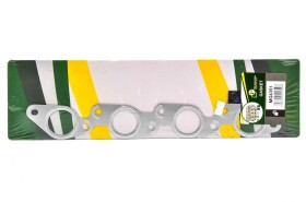 Прокладка выпускного коллектора BGA MG4351