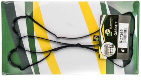 Прокладка клапанной крышки BGA RC7369