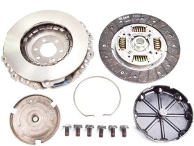 Головне фото