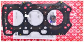 Прокладка ГБЦ Elring 268.280