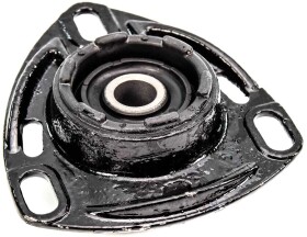 Опора амортизатора Sachs 802 198