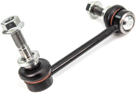 Стойка стабилизатора Sidem 45066