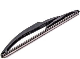 Щетки стеклоочистителя Champion AP26/B01