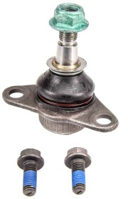 Головне фото