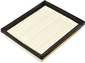 Воздушный фильтр Champion CAF100937P