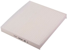 Фильтр салона WIX Filters WP9186