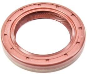 Сальник коленвала Corteco 12015260B