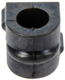 Втулка стабилизатора Sidem 809803