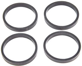 Прокладка впускного коллектора Goetze 50-350355-00