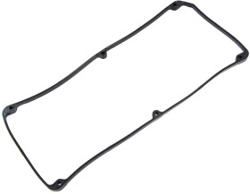 Прокладка клапанной крышки Elring 125.950