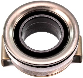 Выжимной подшипник SNR BAC377.04