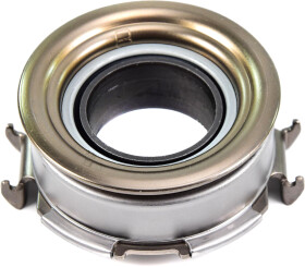 Выжимной подшипник SNR BAC381.02