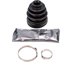 Пыльник ШРУСа Autofren Seinsa D8576