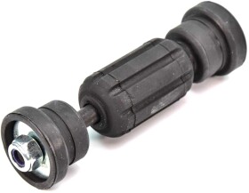 Стійка стабілізатора Nipparts N4965020