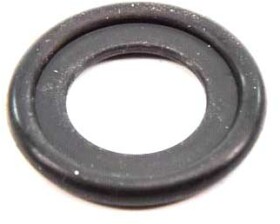 Уплотняющее кольцо сливной пробки Automega 190064710