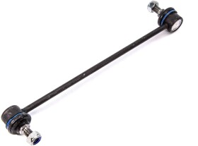 Стійка стабілізатора Nipparts J4963016