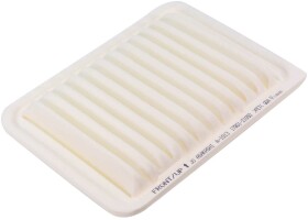 Воздушный фильтр JS Asakashi A1013