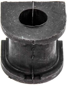 Втулка стабилизатора Nipparts N4293003