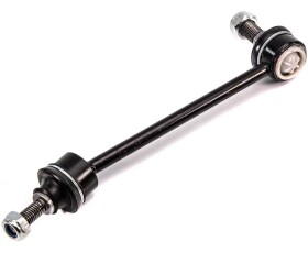 Стойка стабилизатора MaXgear 72-1613