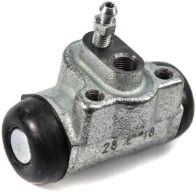 Колесный тормозной цилиндр LPR 4680
