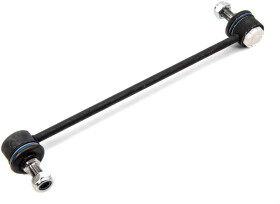 Стойка стабилизатора Nipparts J4960915