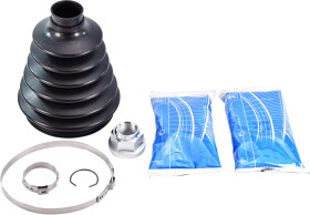 Пыльник ШРУСа SKF VKJP 3014