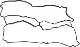 Прокладка клапанной крышки Reinz 71-54274-00