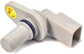 Датчик розподільного вала Standard 19072