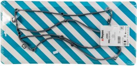 Прокладка клапанной крышки Payen JN950