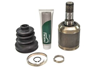 ШРУС Pascal G73015PC