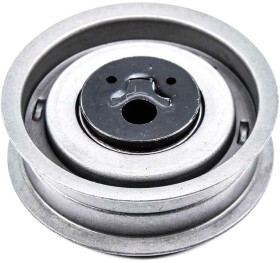 Натяжний ролик ременя ГРМ Automega 130042210